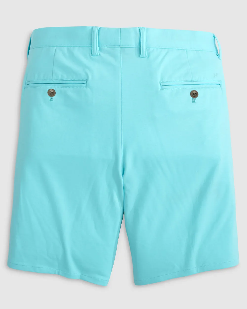 Moisture Wicking Finish Jupiter Short - Breeze