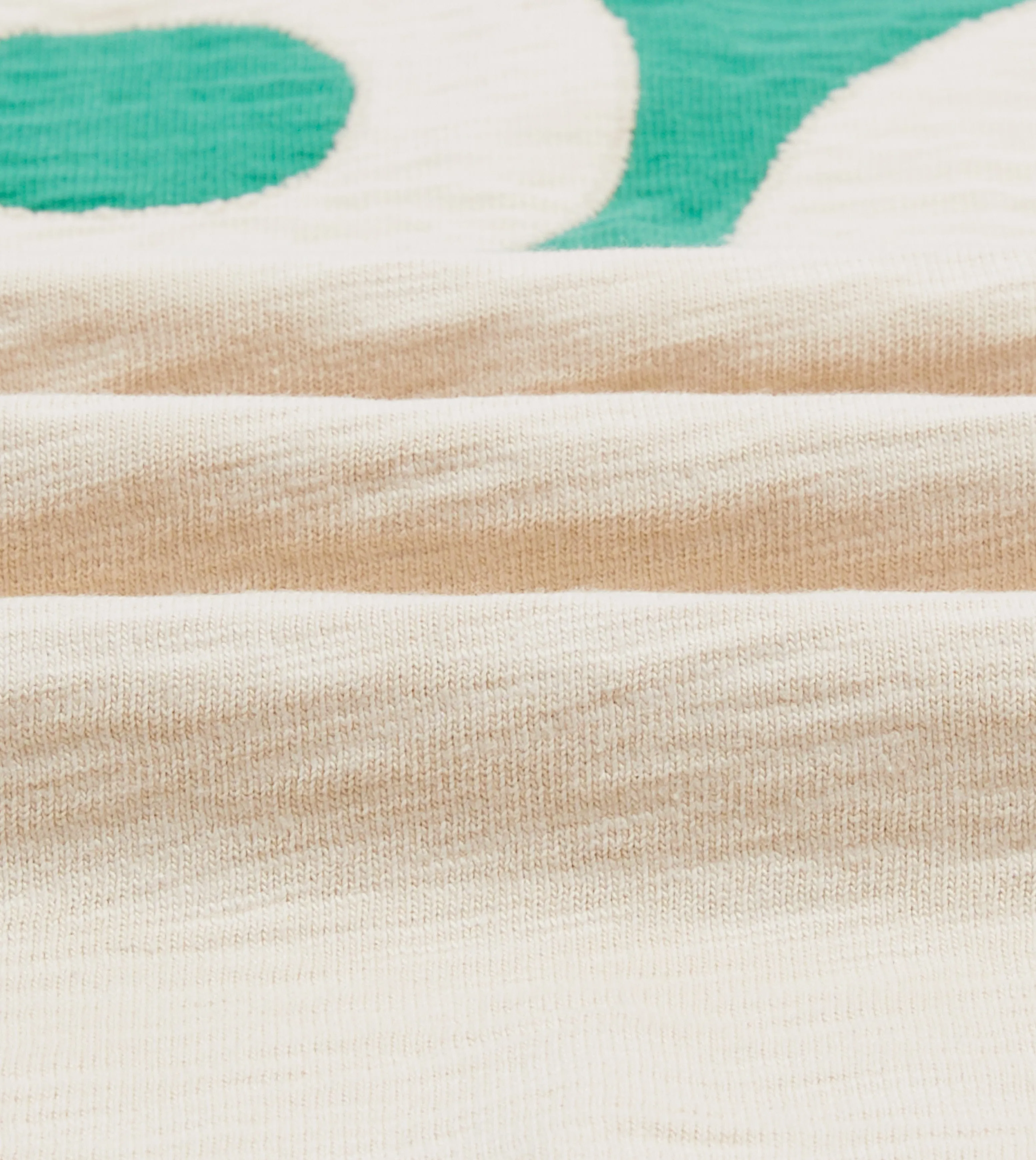 Drake??s and New Balance '82 Flam?? Rugby Shirt Hiking Gear Soft Collar Design