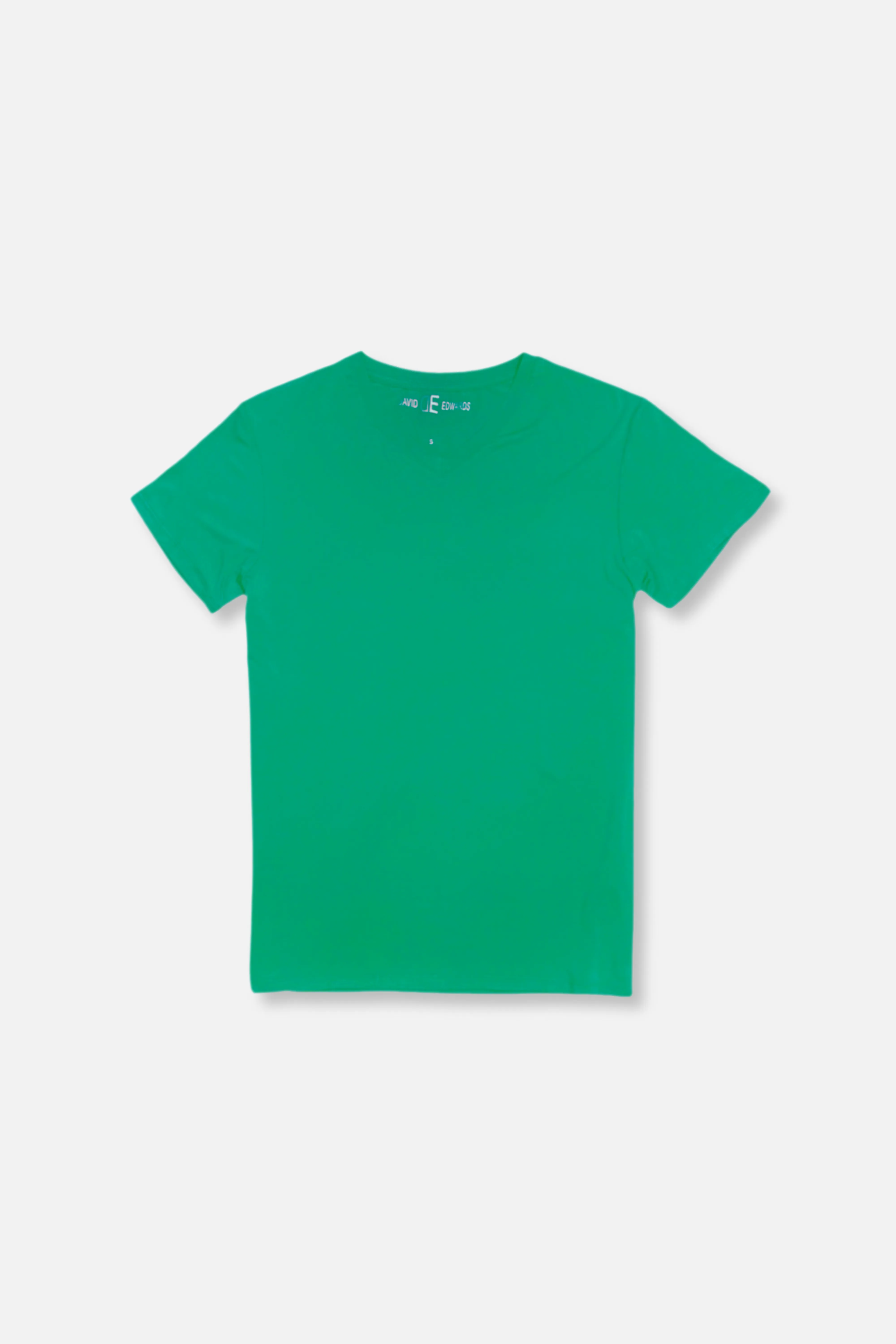 Comfy Wear Delta V-neck T-Shirt