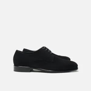 Stable Wear Smart Shoes Principal Cap Toe Derby