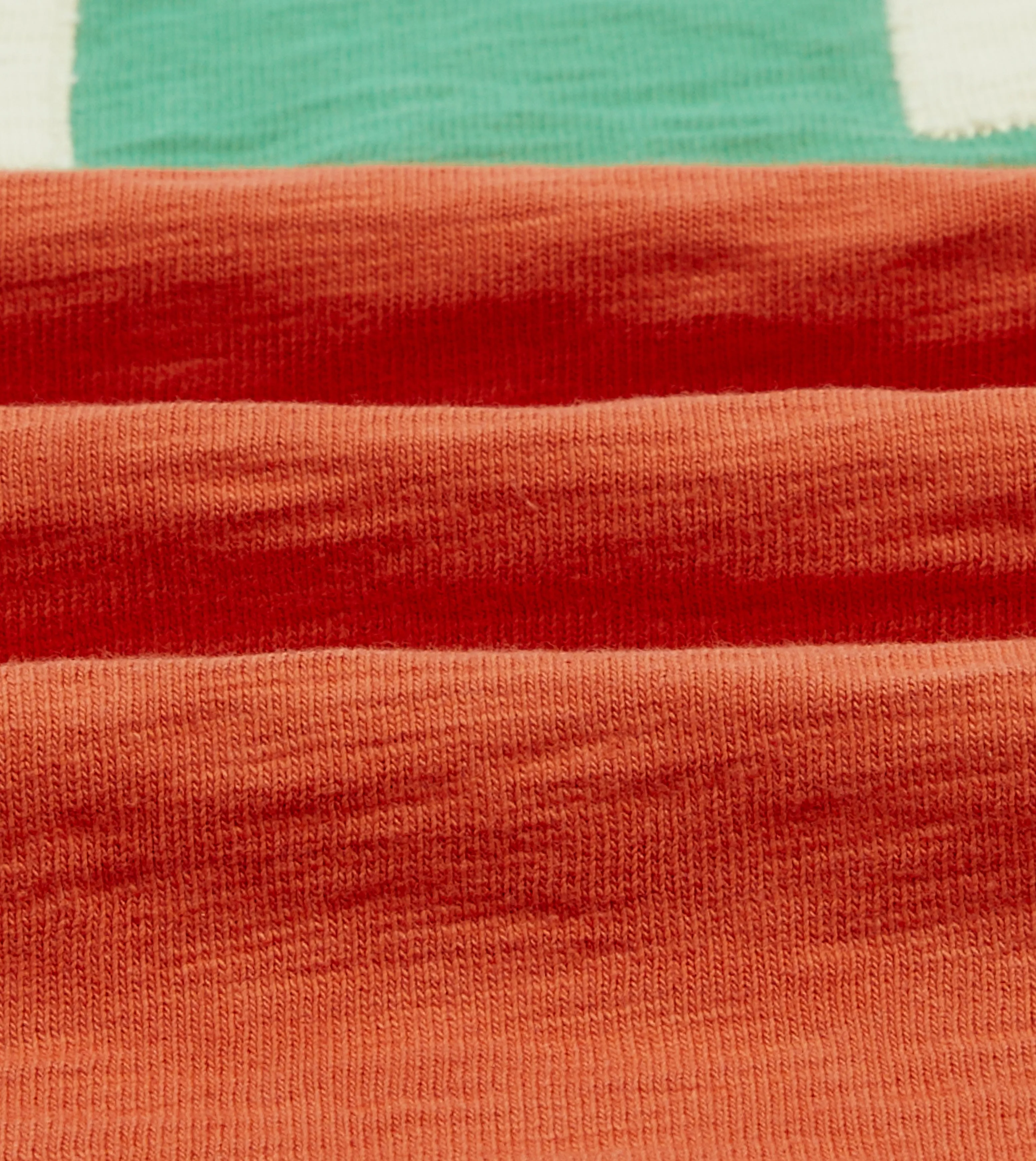 Hooded Option Drake??s and New Balance '77 Flam?? Rugby Shirt