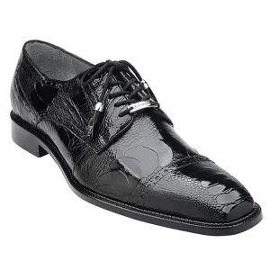 Good Arch Support Office Prep Belvedere shoes-BATTA