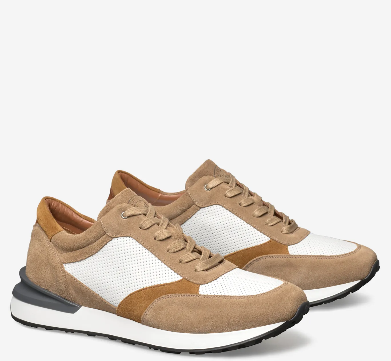 Briggs Jogger Yoga Base