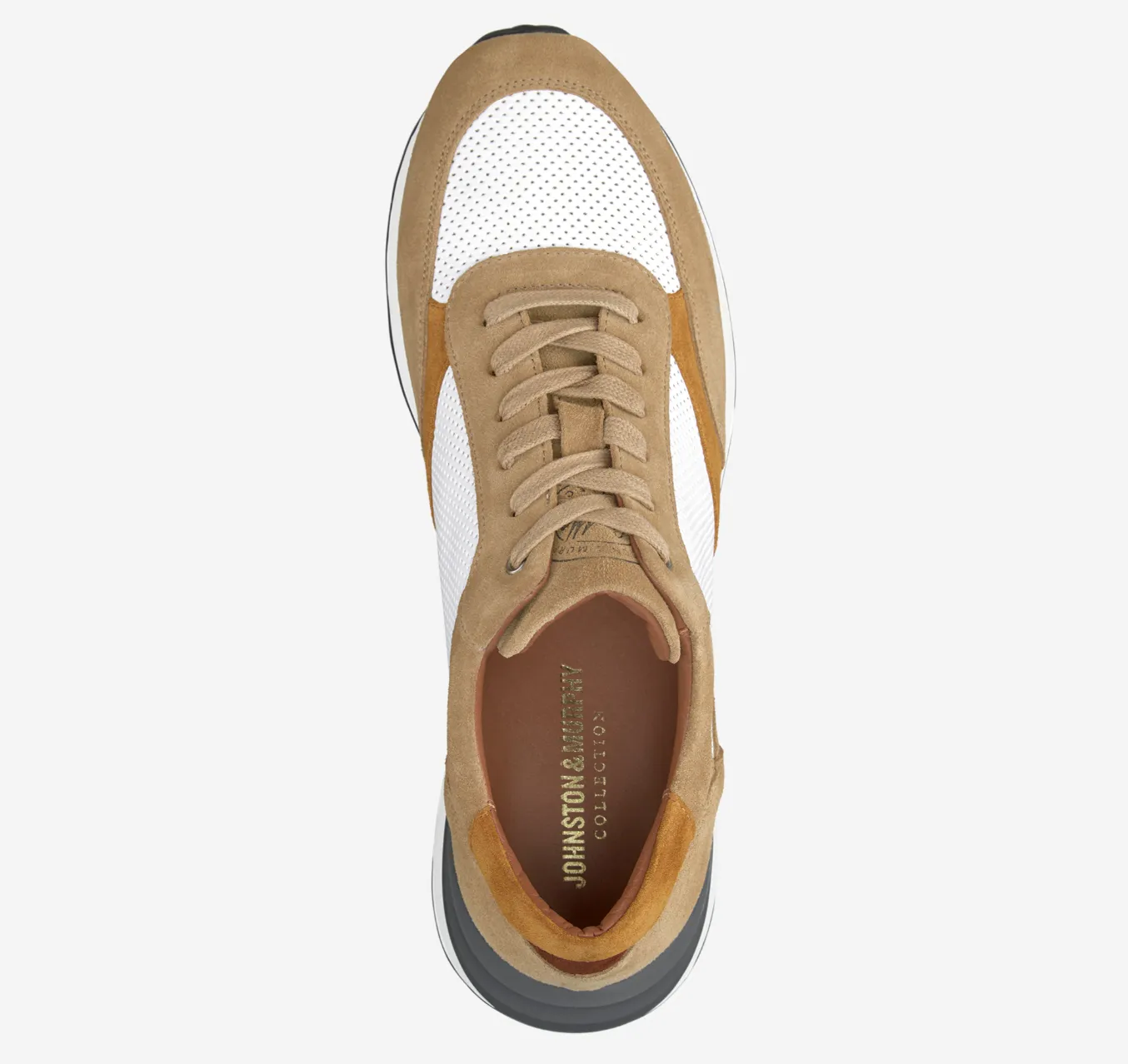 Briggs Jogger Quick Dry Textile