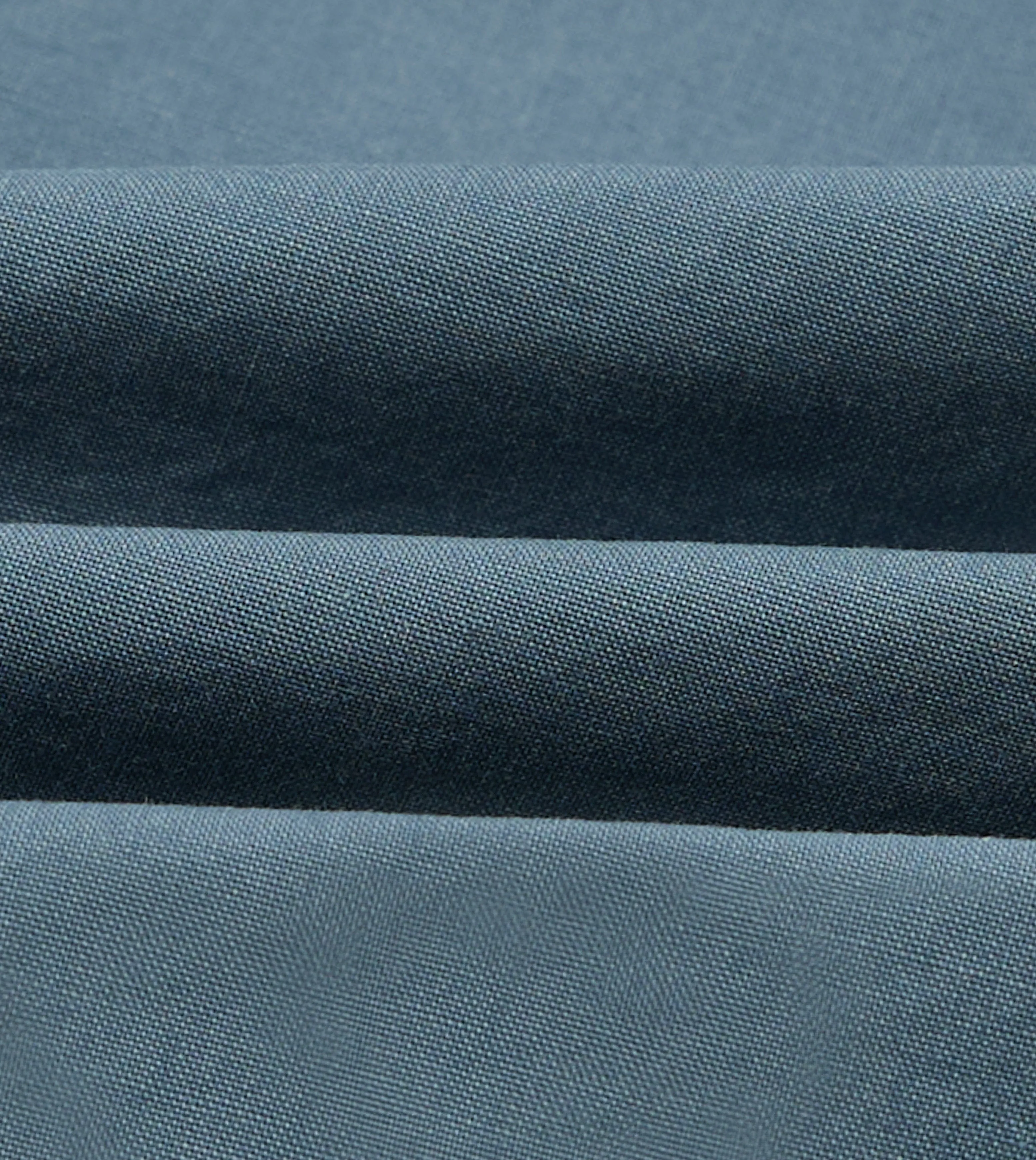 Drake??s and New Balance Waxed Cotton Hiking Shorts Trendy Vibe Easy Fit Design