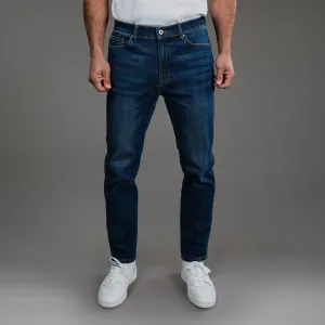 Air Tailored Jeans Weekend Getaway Stylish
