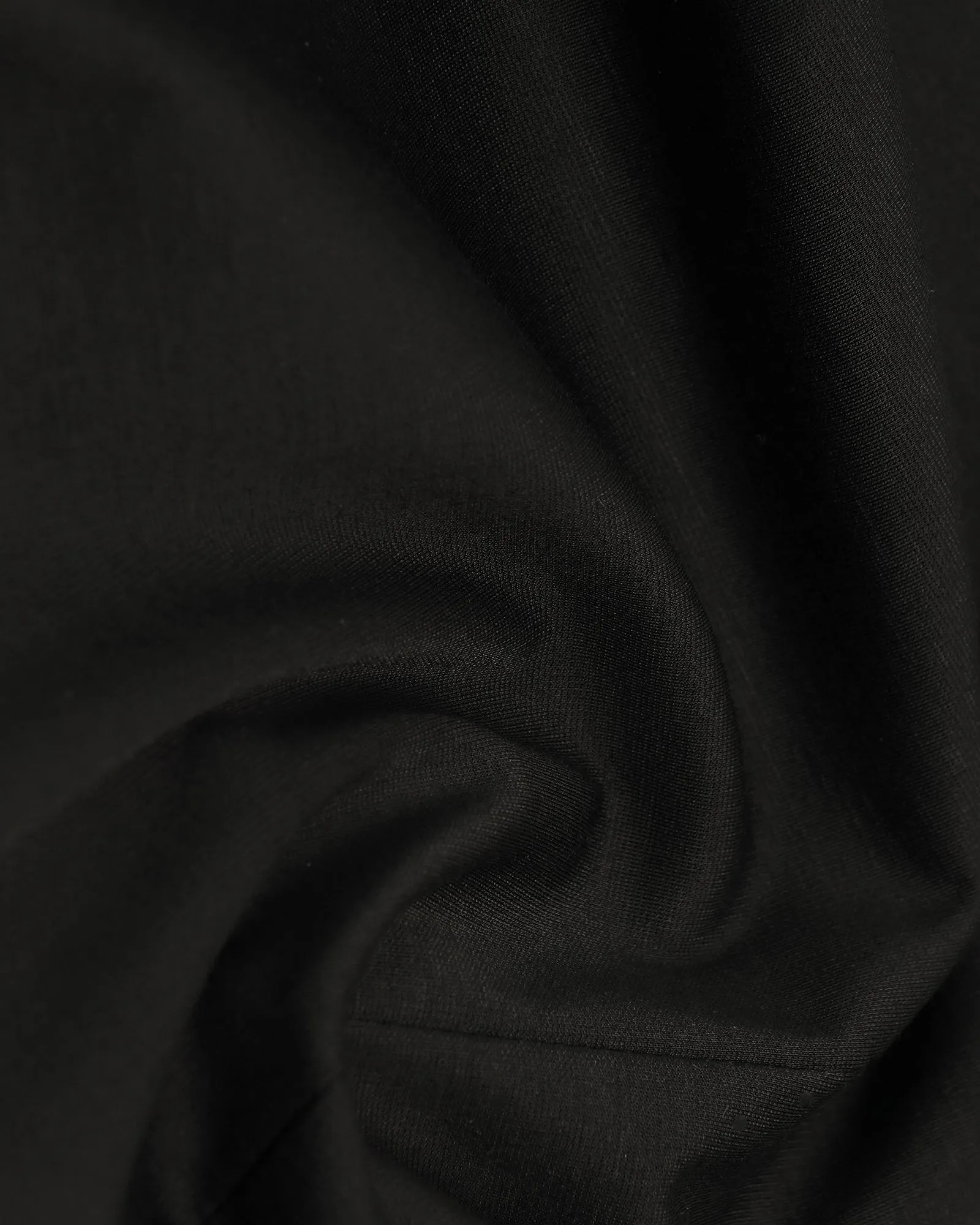 LightweightConstruction TechPro Formal Black Solid Blazer - Explore