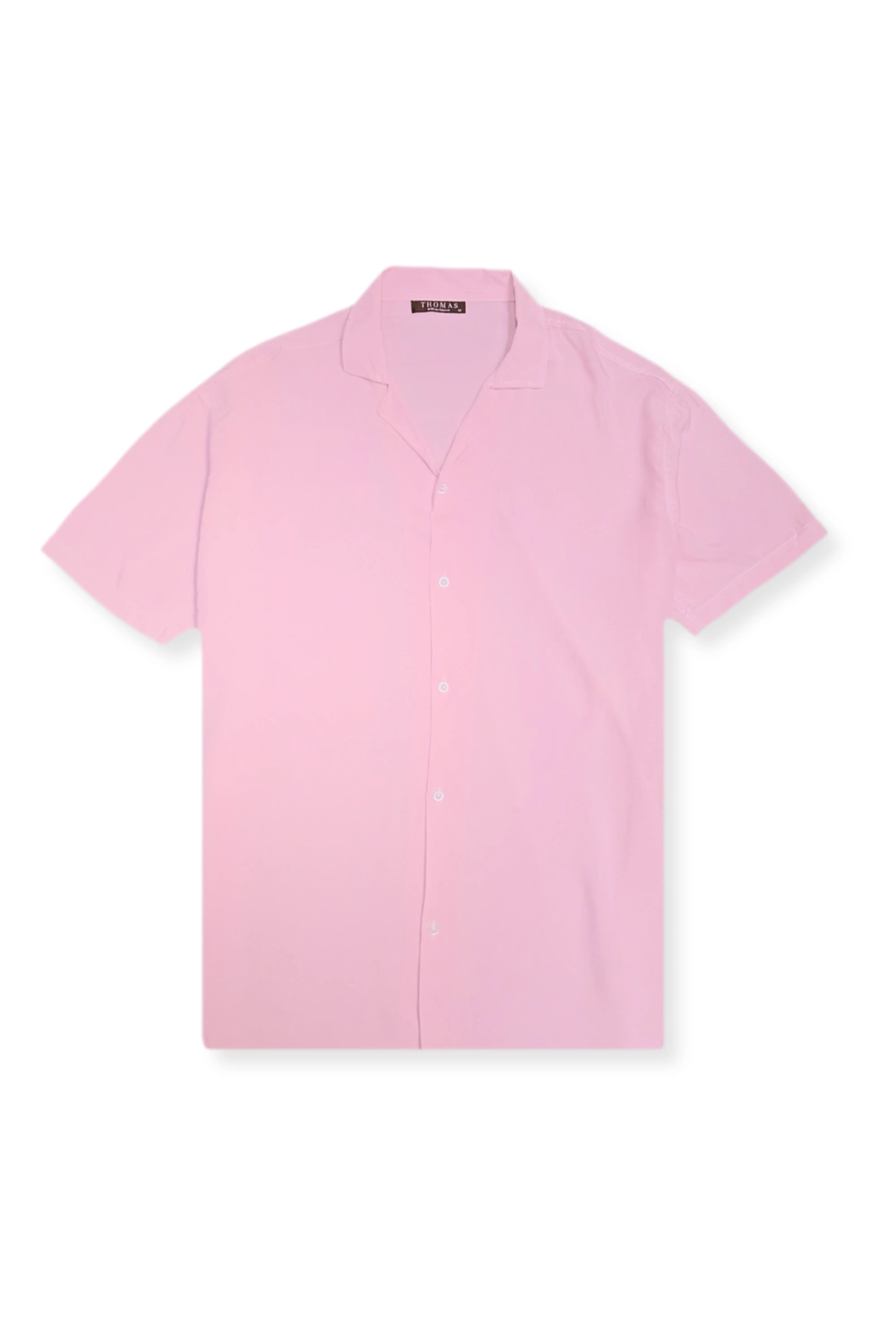 Talbert Resort Revere Collar Shirt NonSlip Grips