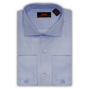 Steven Land |Claremont | Dress shirt/Ds316 Winter Essentials