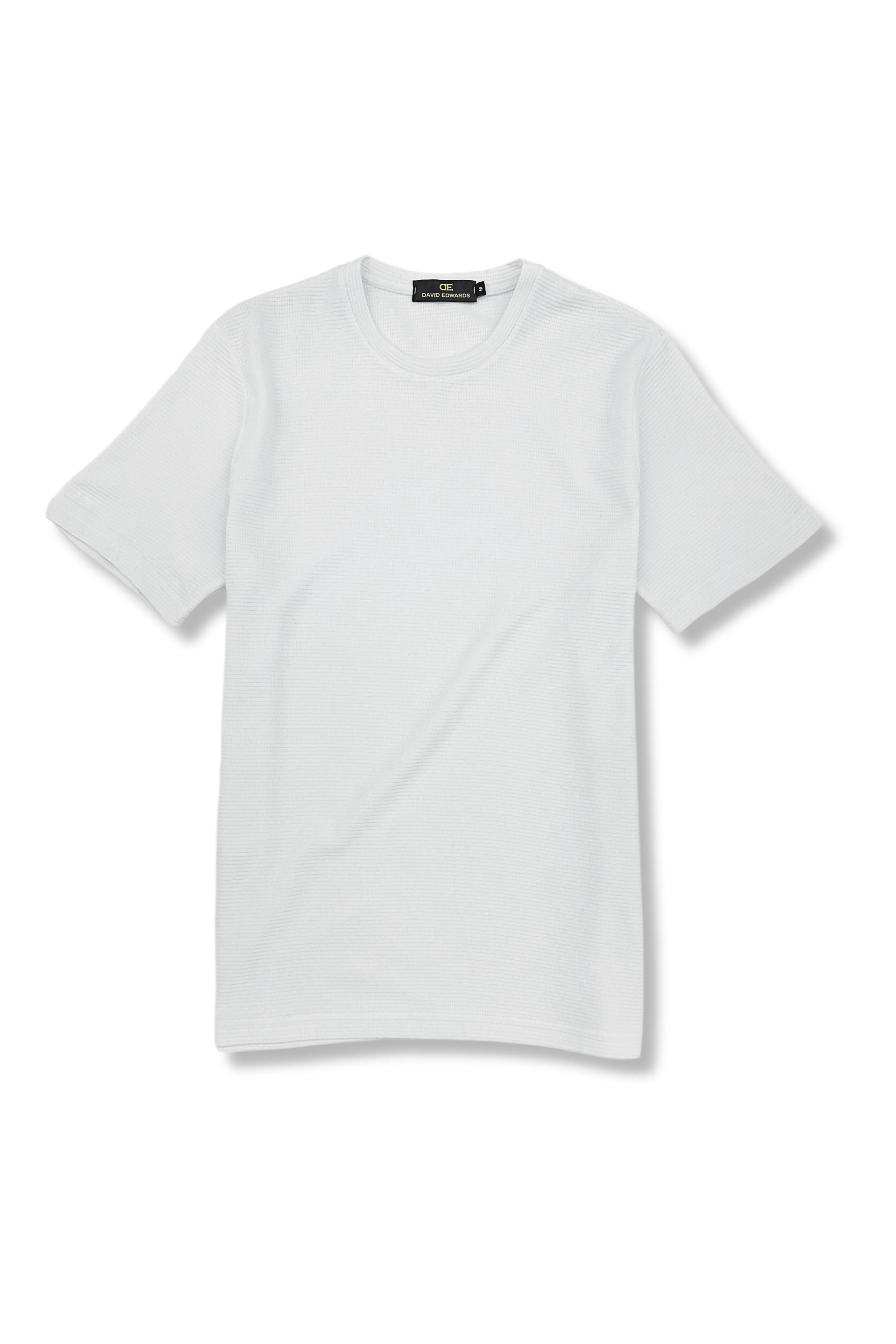 VintageWash Drulex Crewneck T-Shirt