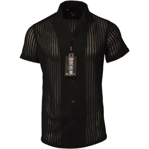 TR CASUAL WEAR/TRSH-216 Cocktail Event Cultural Inspired