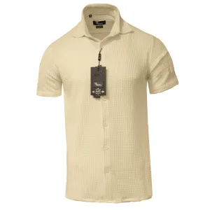 TR CASUAL WEAR/TRSH-213 Seamless construction