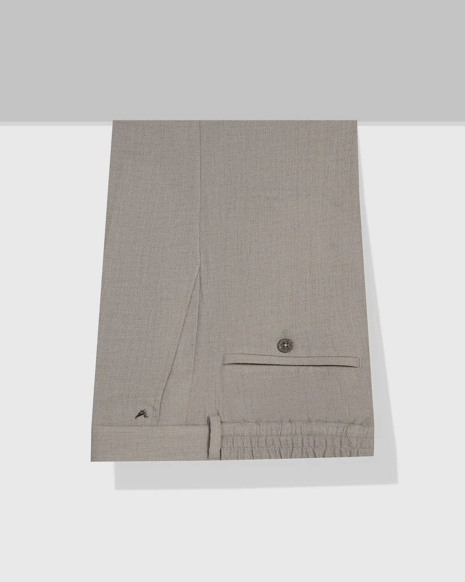 Sneaker Fit Mouse Solid Pant - Icon UVProtectionCoating SnagFreeFabric