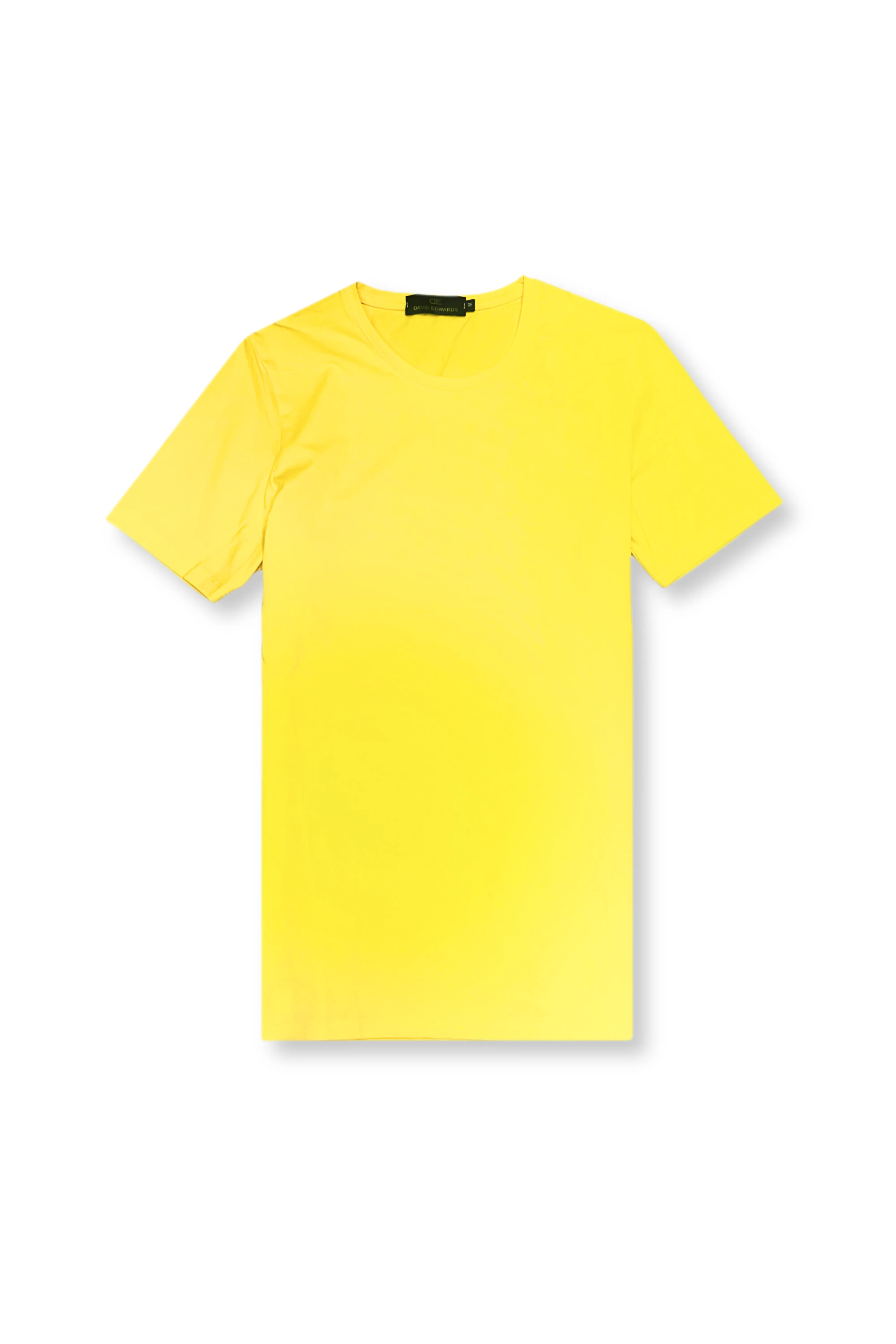 Party fun Decos Crewneck T-Shirt