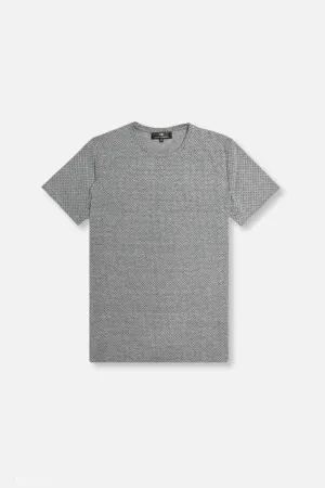 Flexible Fit Fit for Everyone Drobnick Crewneck T-Shirt