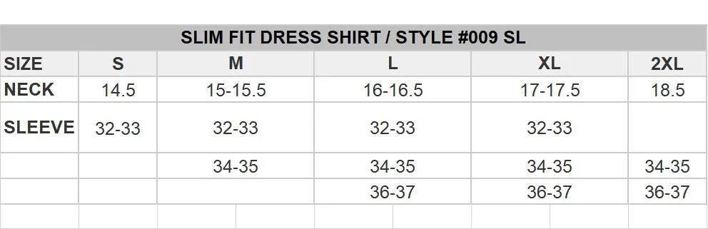 Checkered Look Marquis Men's Wing Tip Collar Tuxedo Dress Shirt