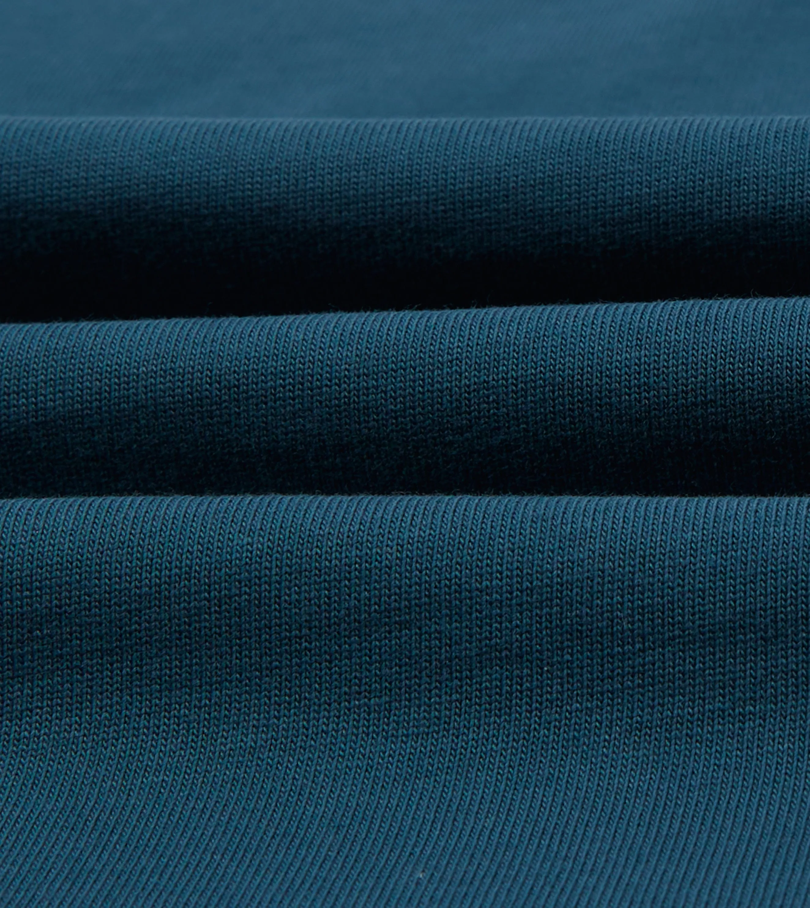 Navy, Yellow, Red and Green Colourblock Cotton Rugby Shirt Weekend Casual Unisex Option