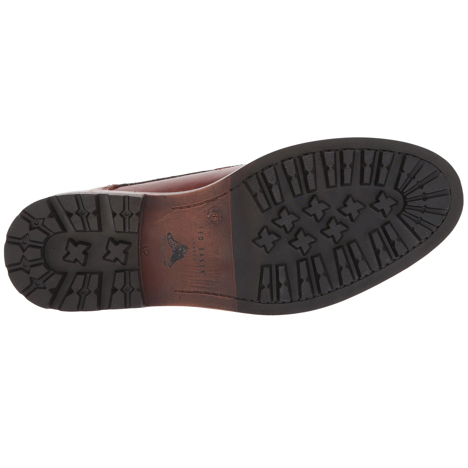 Comfort Lining Cold Weather Commuter Sand Shade Ruulen Cap Toe Boots