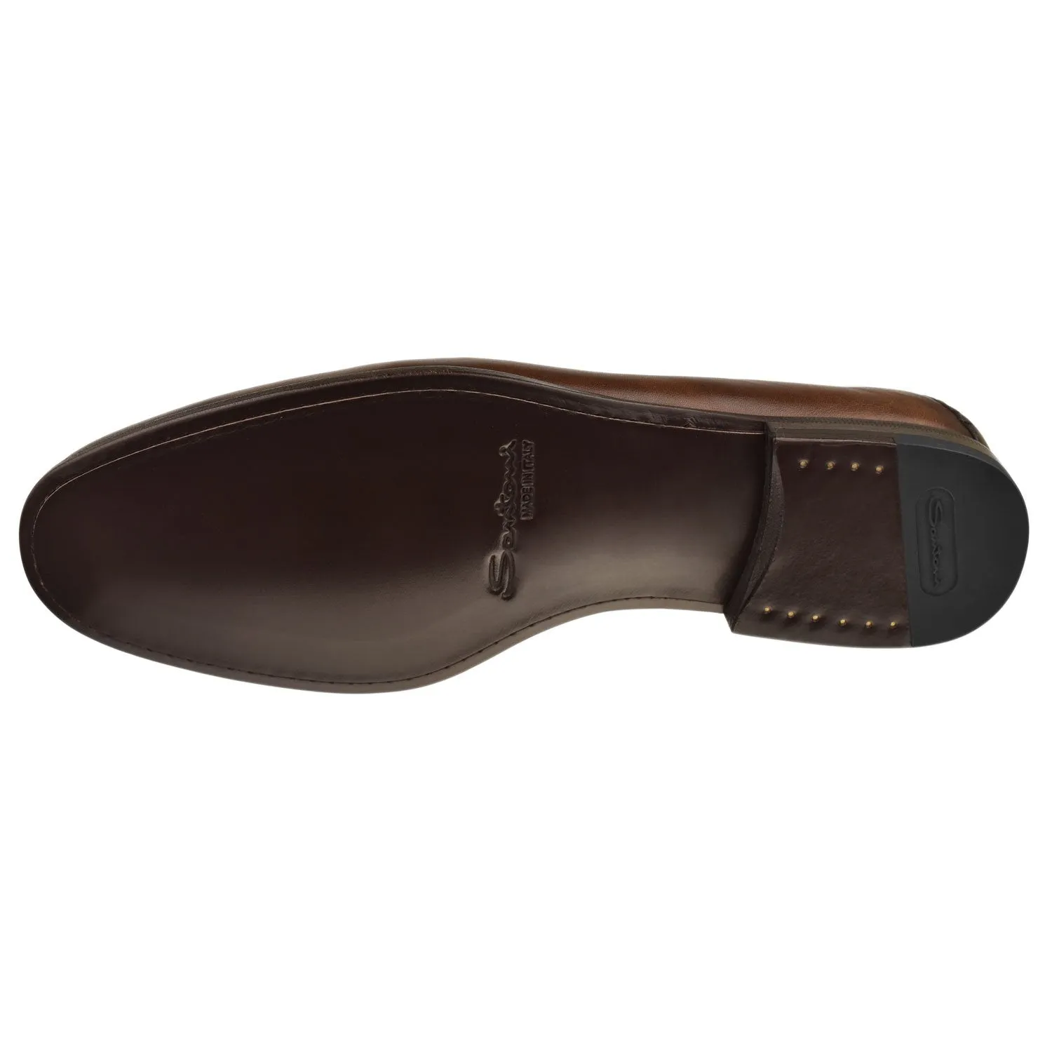 Paine Blind Keeper Loafer Viral Pop