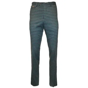 Sport Ready Casual Wearable CGR SIGNATURE BRAND DRESS PANTS/Sl-726