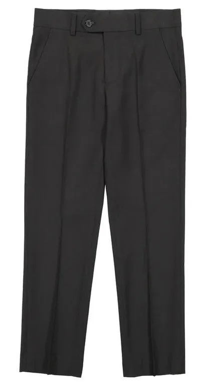 Active Performance Quick Flex CloudCloth Boys Slacks