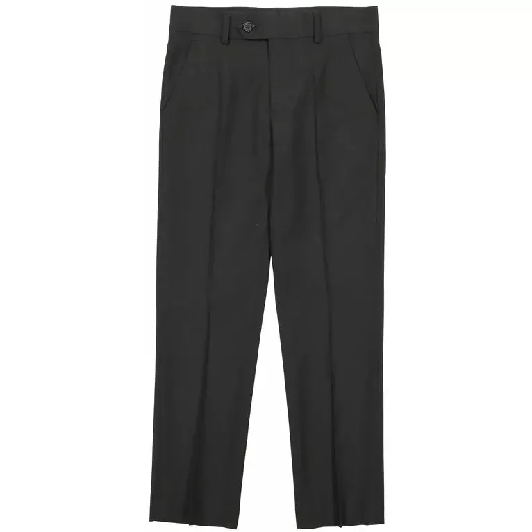 CloudCloth Boys Slacks Core Basic