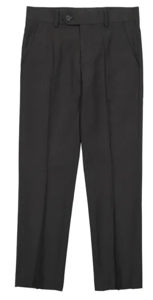 Active Performance Quick Flex CloudCloth Boys Slacks