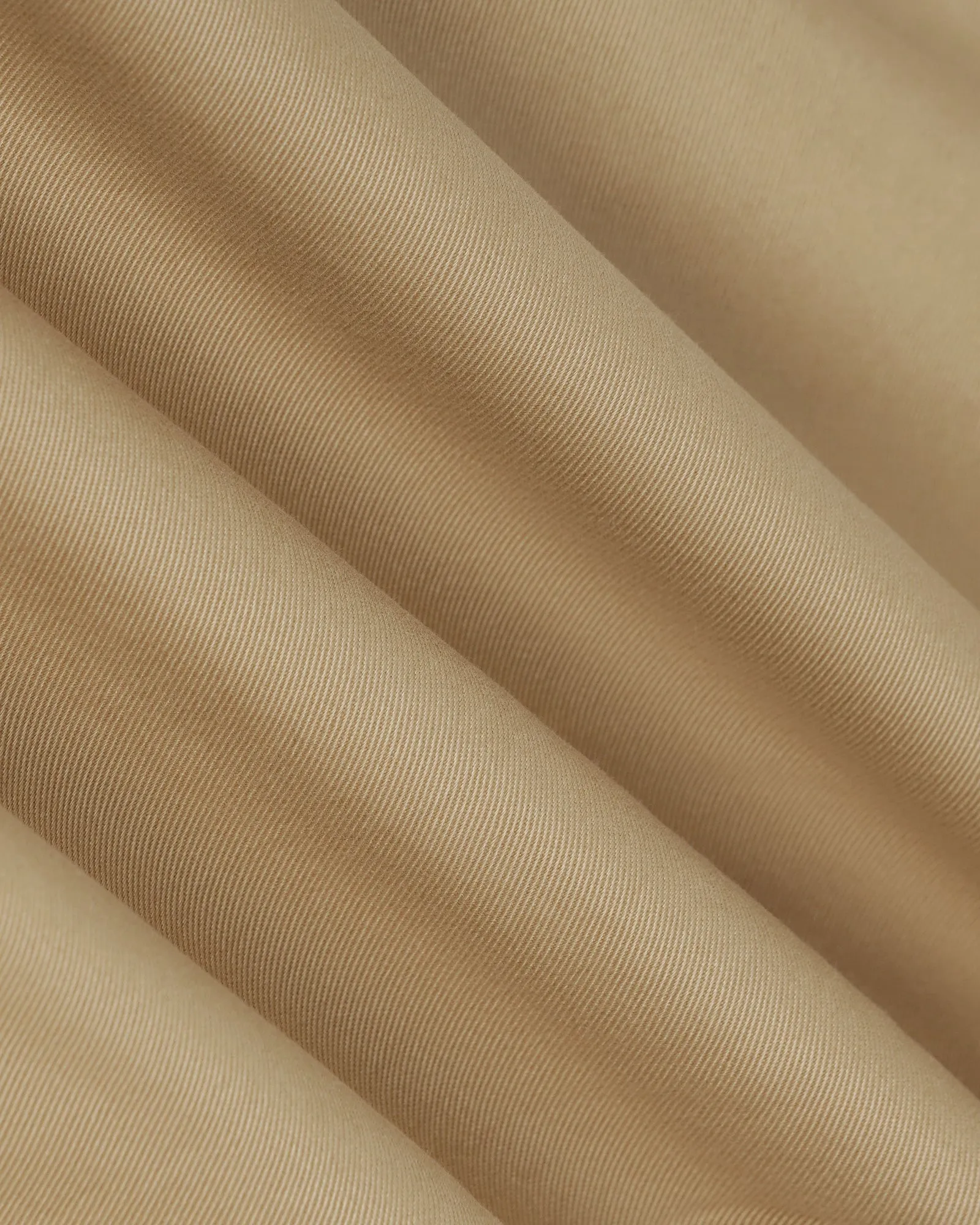 Comfort Layer Wear Casual Chic Look Sneaker Fit Casual Khaki Solid Khakis - Hudson