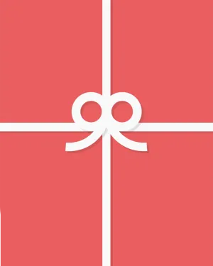 holiday season Quilted Panel The Luxire Gift Card