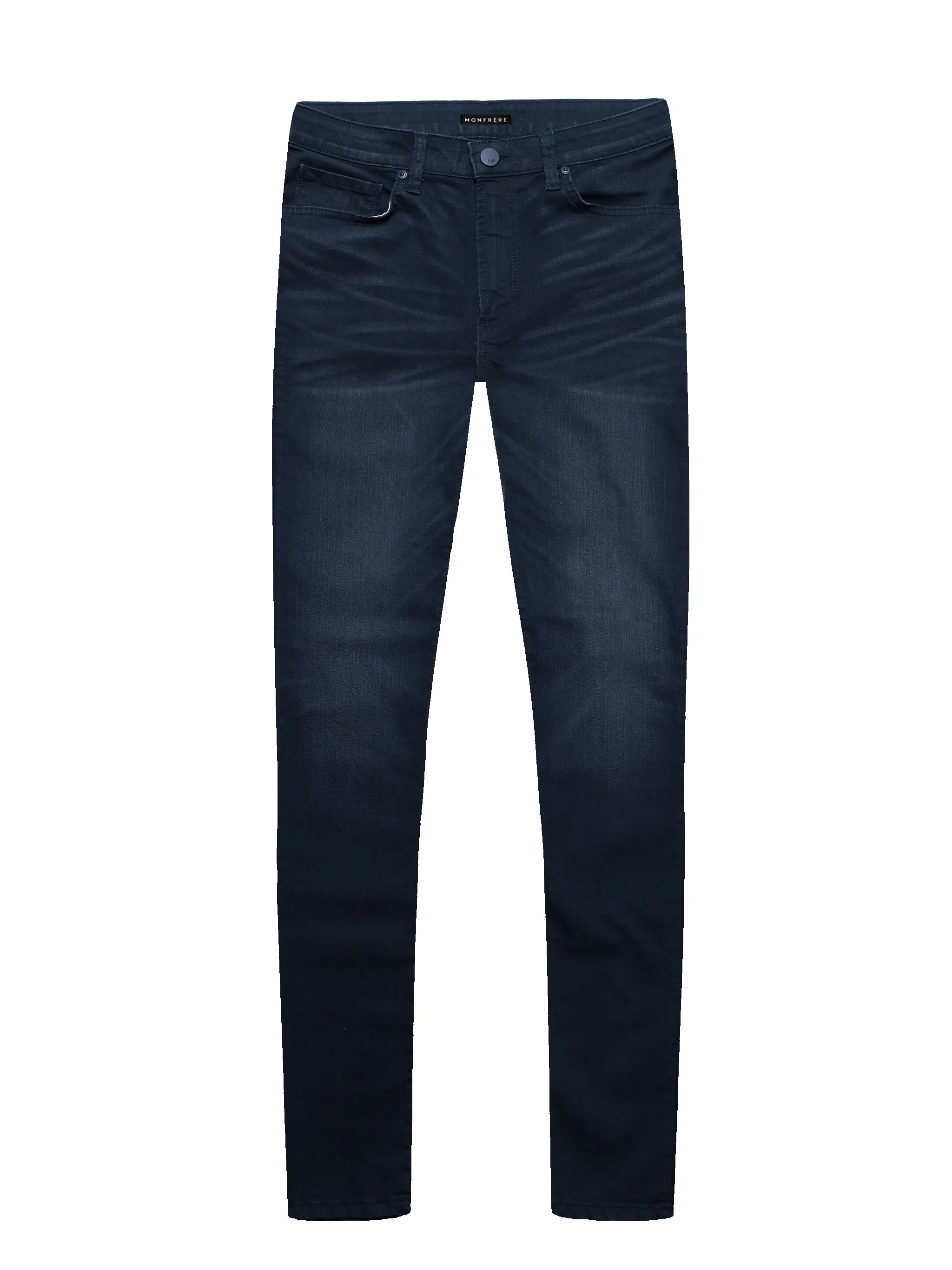 Gentle Power premium fabric Brando Jean - Vail