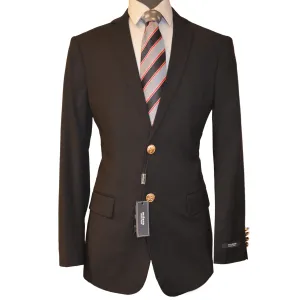 PREMIUM QUALITY BLAZER/MLBZ-STRETCH Winter Layers ReinforcedStressPoints