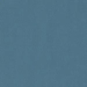 Sporty Design Tempo Tech Plus Mckay Dress Pant (Slim Fit)