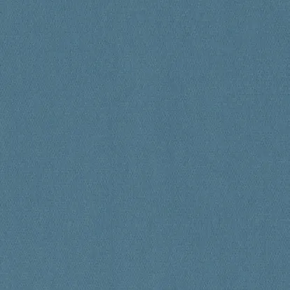 Thermal Regulating Tempo Tech Plus Mckay Dress Pant (Slim Fit)