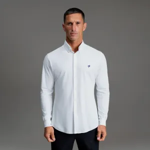 All-Purpose Wear PureTech Mercer Shirt (Emblem)