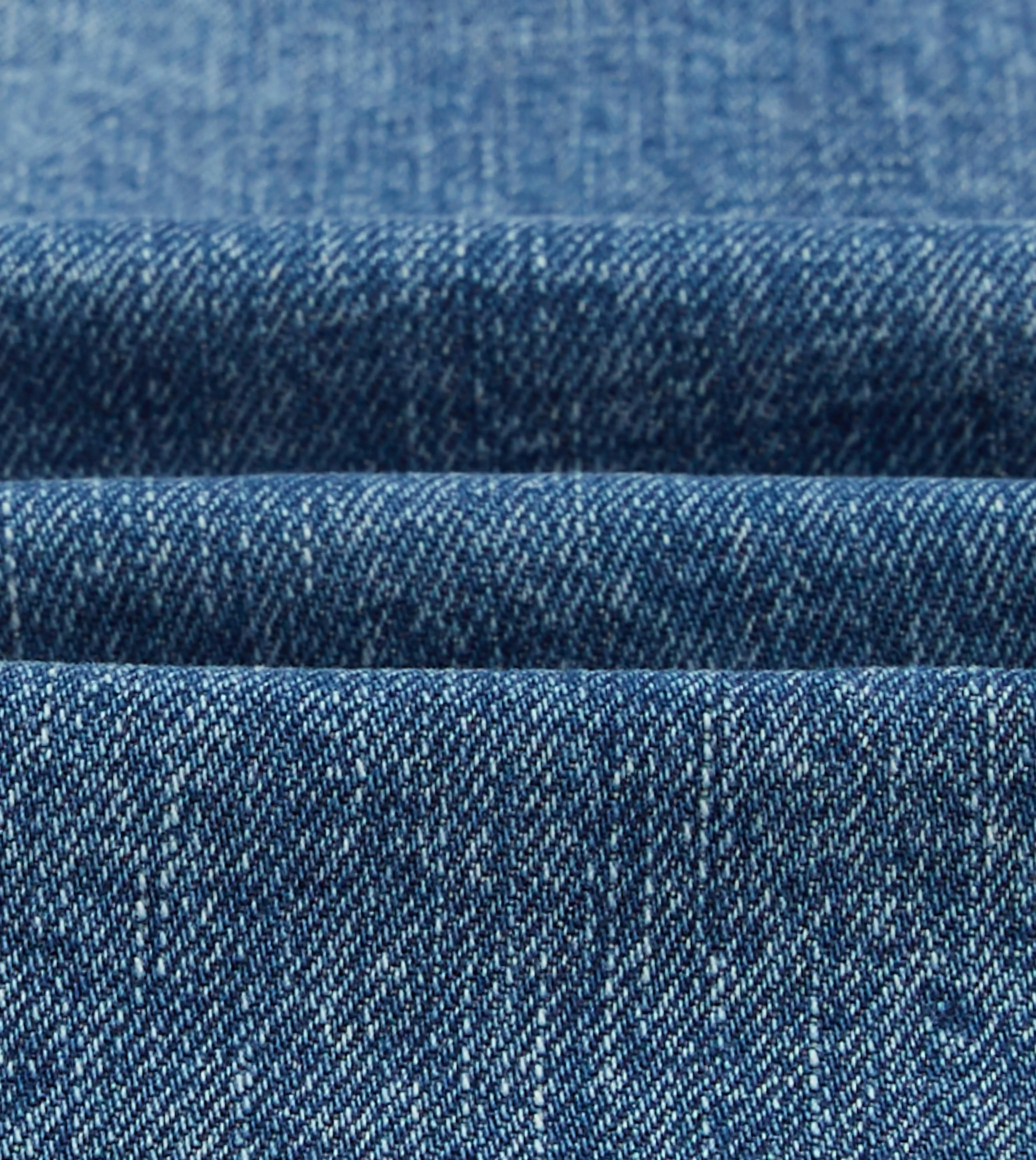 Weekend Outing Stretchable Stone Wash 12.7oz Selvedge Denim Five-Pocket Shorts