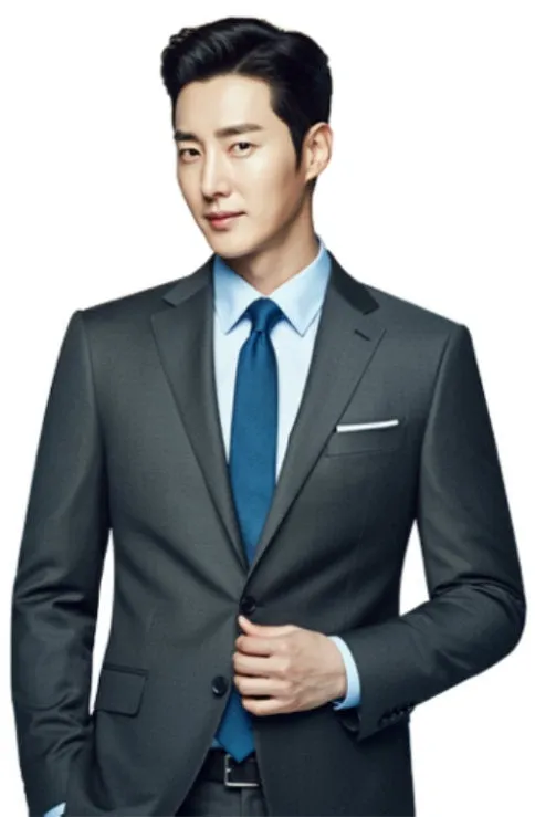 Warmth Retention Simple Outer Petrocelli Sully Coat in Charcoal Plaid