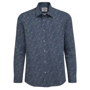 Date night Janson Sport Shirt-100% Cotton Satin Finish, European Made