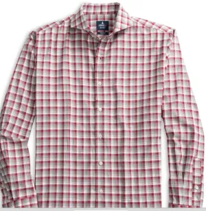 Bourdon Non Static Finish