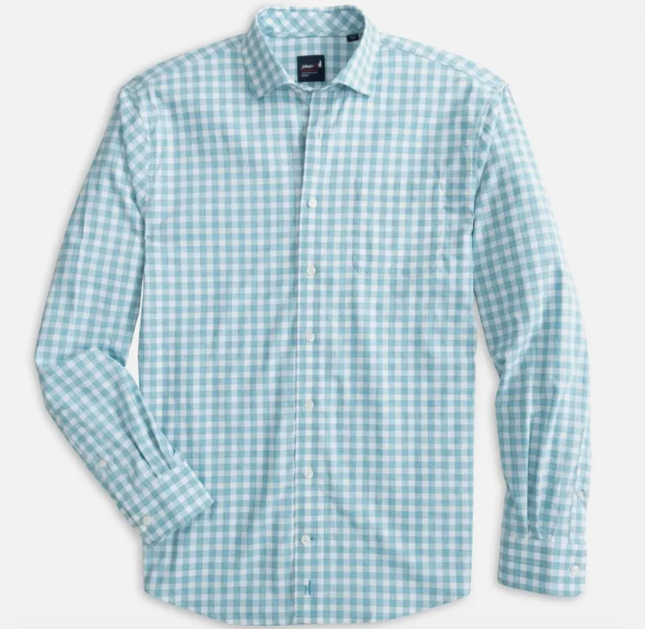 Allworth Striped style