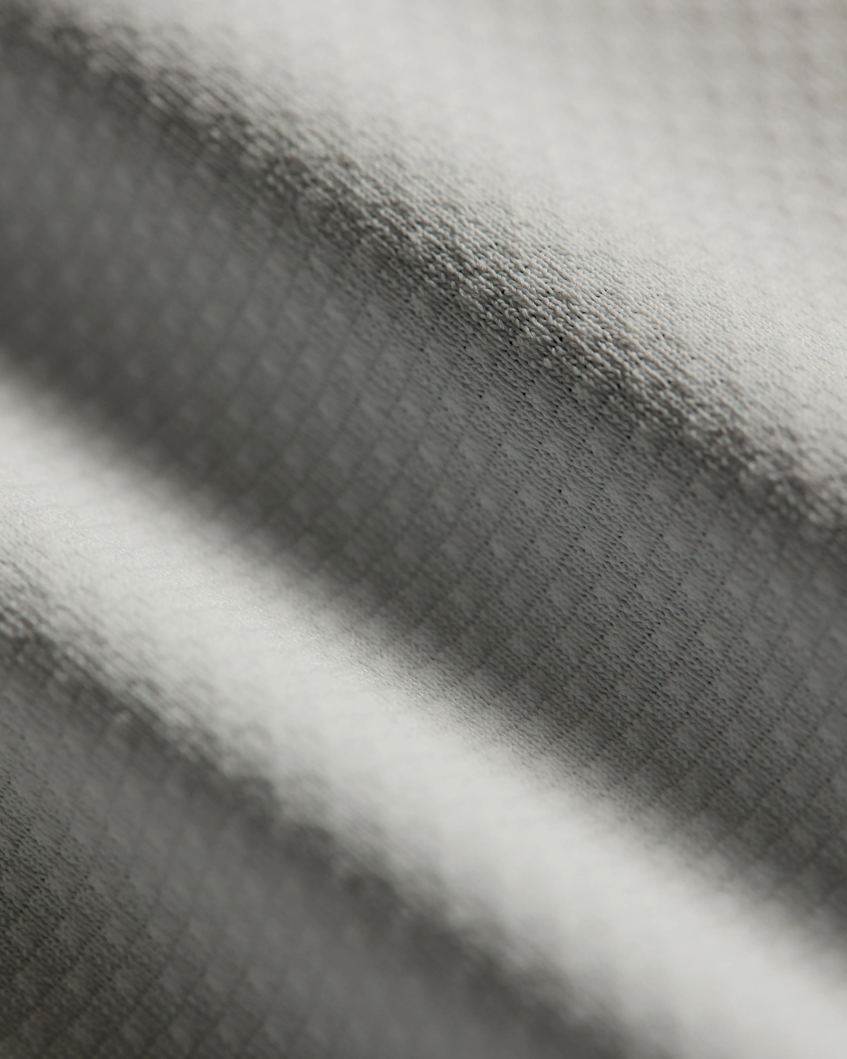 7 Diamonds Short Sleeve Shirt Elegant Finish