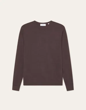 Greyson Merino Knit - Delicioso NonIrritating