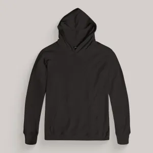 slim fit Cumulus Hoodie