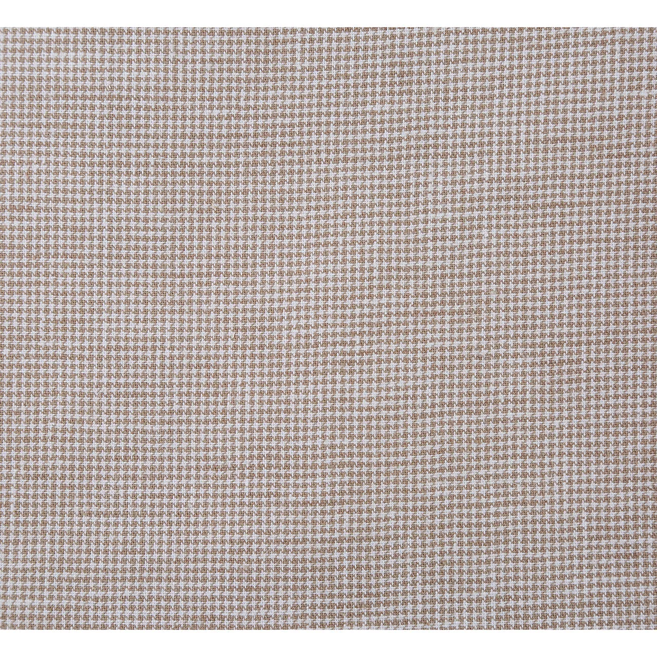 Alessandro Vitello by Renoir Classic Fit Blazer Linen/Cotton Neutrals Sport Coat 610-5 Commuter Friendly Look