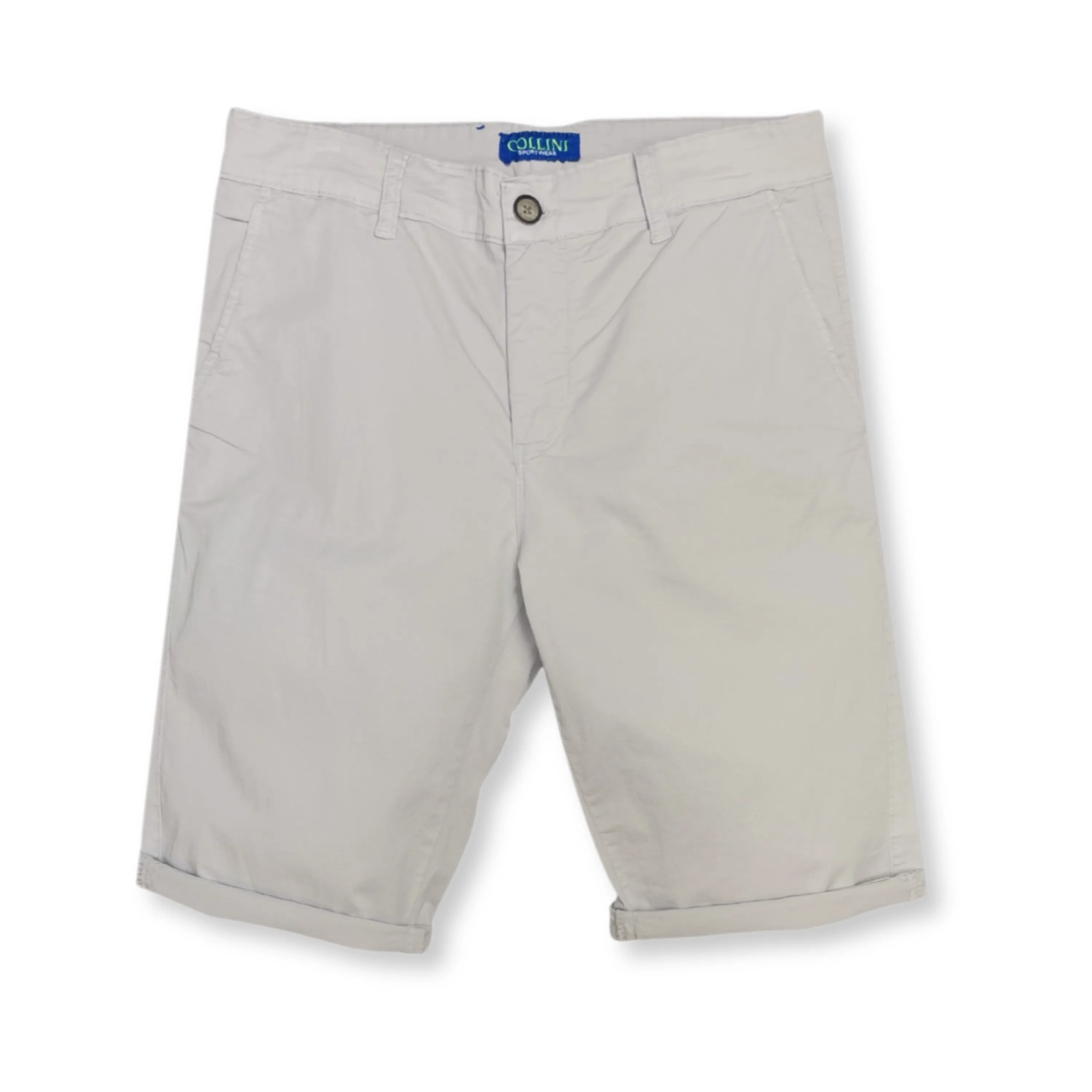 Costa Slim Shorts Tactical Storage Solutions Outdoor Days