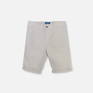 Costa Slim Shorts Printed design Motion Flex Fit