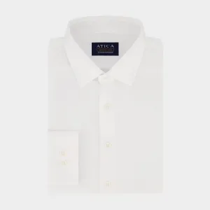 Clean Edge Trim Anti Pill Technology Long Sleeve Button Down Knit Shirt