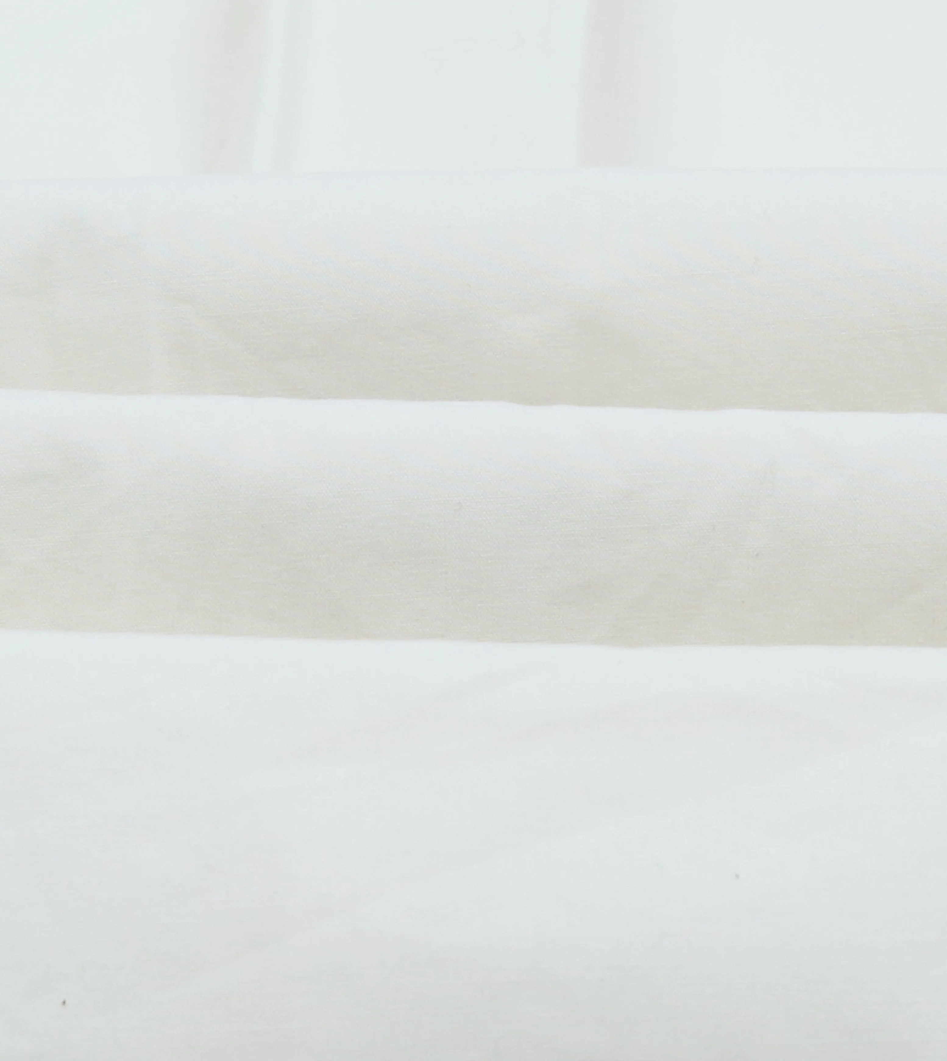 Drake??s and New Balance Poplin Hiking Shirt Team Building