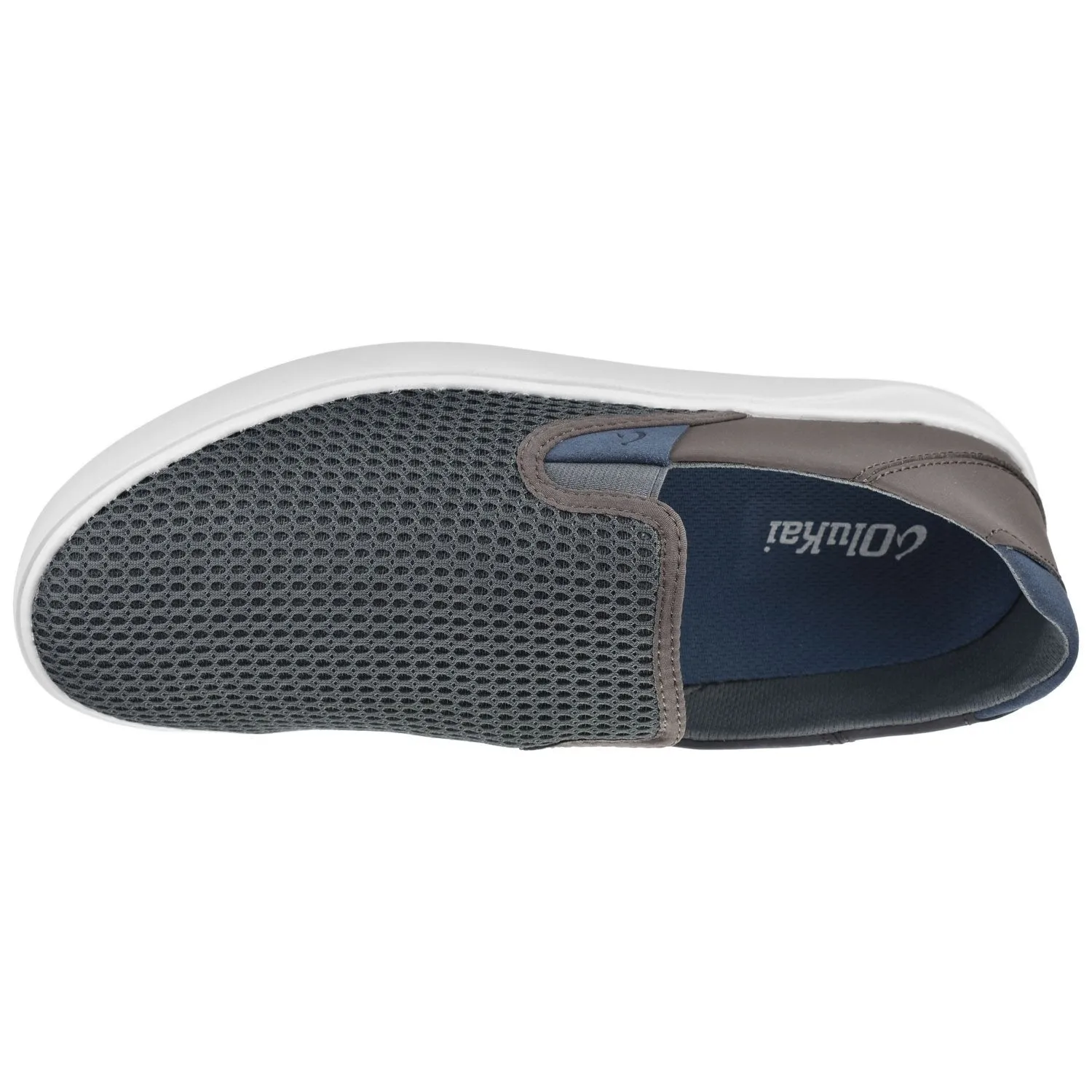 Dynamic Edge Lae'ahi Sneaker