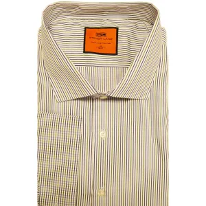 Stretchable Cloth STEVENLAND WRINLE & SHRINK FREE/Dm26f