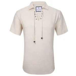 Customizable Option Practical Choice SUSLO COUTURE SPORT SHIRT/LSC812